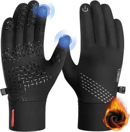 zimowe-rekawiczki-dotykowe-do-biegania-wiatroszczelne-antyposlizgowe-rozm-l