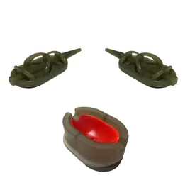 koszyk-do-metody-feeder-bait-30-g