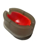 koszyk-do-metody-feeder-bait-30-g-waga-z-opakowaniem-0-05-kg