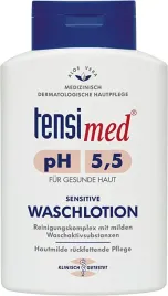tensimed-balsam-do-mycia-pielegnacji-skory-500-ml