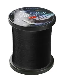 plecionka-mikado-nihonto-fine-braid-02-mm-x-300-m