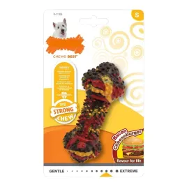 gryzak-dla-psa-nylabone-s6103282