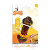 gryzak-dla-psa-nylabone-s6103282-marka-nylabone