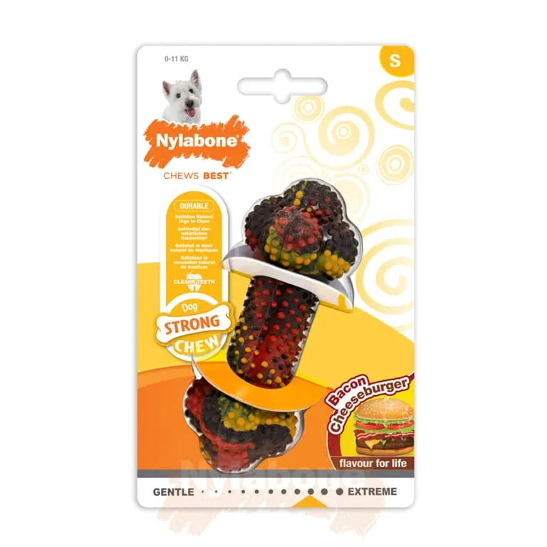 gryzak-dla-psa-nylabone-s6103282