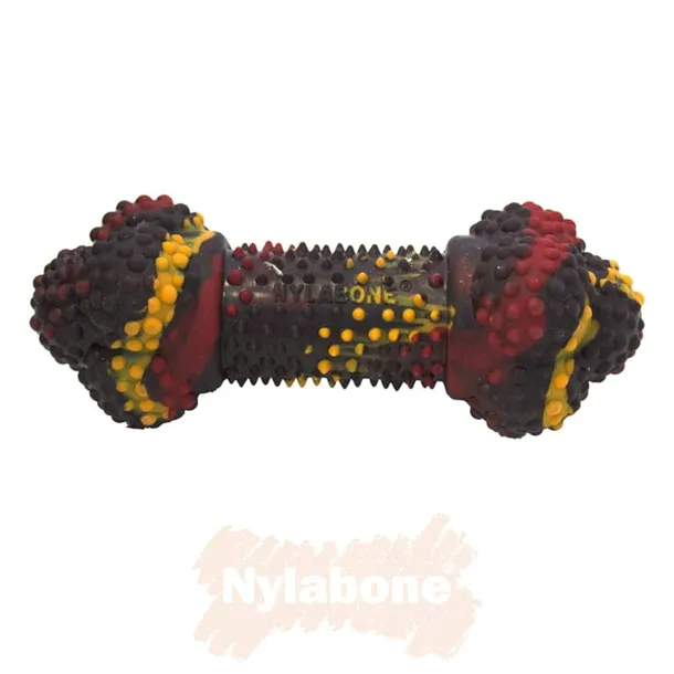 gryzak-dla-psa-nylabone-s6103282-waga-z-opakowaniem-0-14-kg