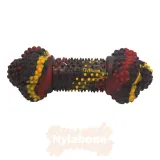 gryzak-dla-psa-nylabone-s6103282-waga-z-opakowaniem-0-14-kg