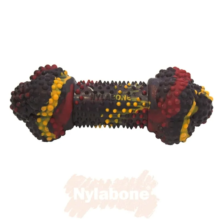 gryzak-dla-psa-nylabone-s6103282-marka-nylabone
