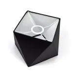 lampa-plafon-zyrandol-abazur-diament-kolory-299-p1-kolor-bialy