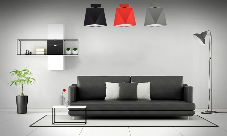 lampa-plafon-zyrandol-abazur-diament-kolory-299-p1-material-dominujacy-metal