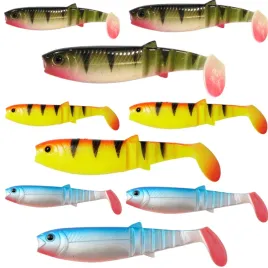 gumy-cannibal-ripper-zestaw-9szt-8cm-10cm-125cm-savage-gear