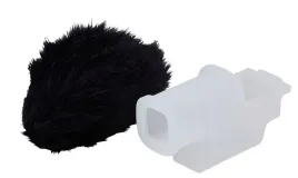 zoom-rjq4-futeral-do-rejestratora-q4