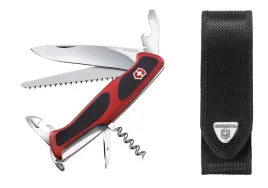 scyzoryk-victorinox-0-9563-c