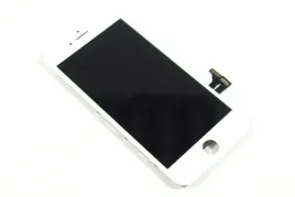 wyswietlacz-lcd-ekran-dotyk-digitizer-do-apple-iphone-7-a1660-a1778-bialy