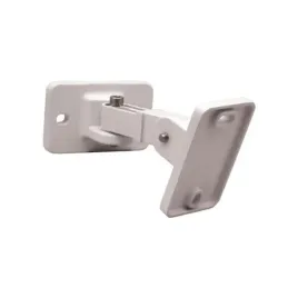 statyw-kolumnowy-10-kg-apart-audio-colsbra