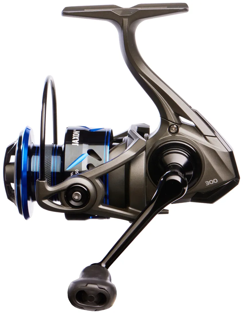 kolowrotek-jaxon-grey-shadow-match-5-1-1