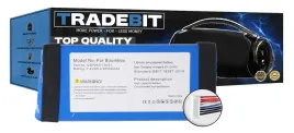 bateria-zewnetrzne-tradebit-10000-mah