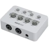 esi-neva-duo-interfejs-audio-usb-c