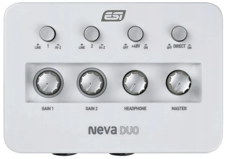 esi-neva-duo-interfejs-audio-usb-c-model-neva-duo
