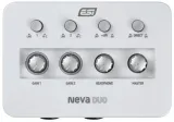 esi-neva-duo-interfejs-audio-usb-c-model-neva-duo