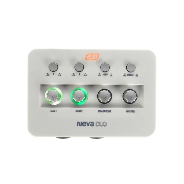 esi-neva-duo-interfejs-audio-usb-c-waga-z-opakowaniem-0-3-kg