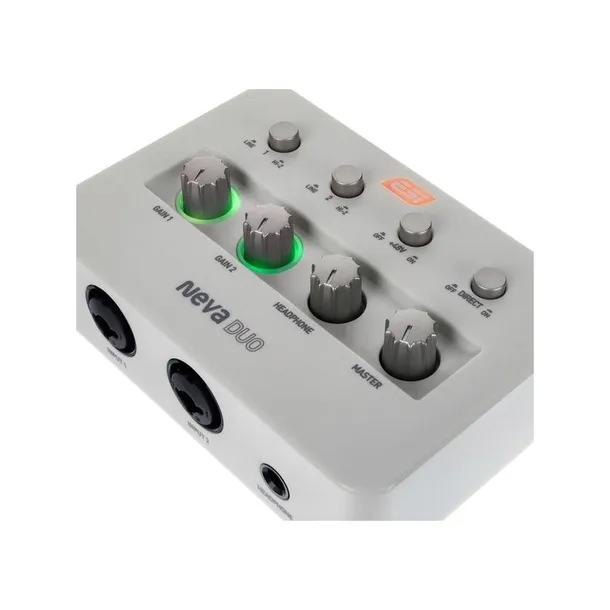 esi-neva-duo-interfejs-audio-usb-c-zawiera-baterie-nie