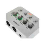 esi-neva-duo-interfejs-audio-usb-c-zawiera-baterie-nie