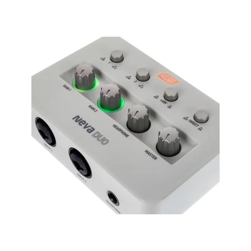 esi-neva-duo-interfejs-audio-usb-c