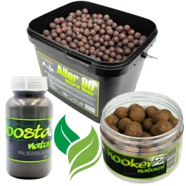 przyneta-naturalna-kulki-proteinowe-massive-baits-6000-g