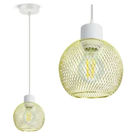 lampa-sufitowa-zyrandol-plafon-gold-globe-488-ez1-led-e27-led-lampa-wiszaca