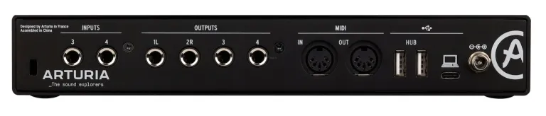 interfejs-audio-arturia-minifuse-4-czarny-usb-c