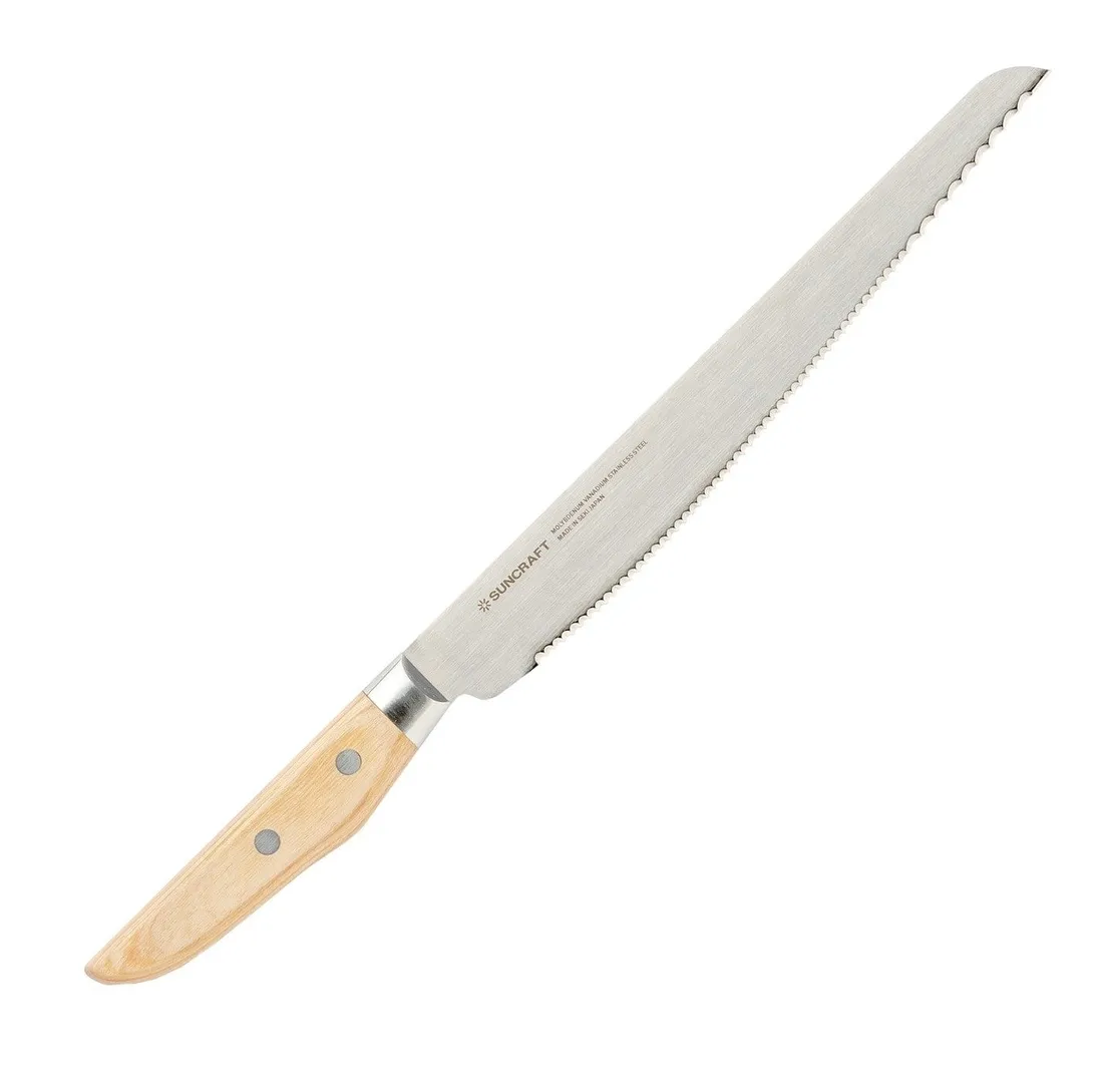 noz-do-pieczywa-suncraft-23-cm