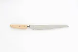 noz-kuchenny-suncraft-seseragi-do-pieczywa-223-mm-ms-001-linia-seseragi