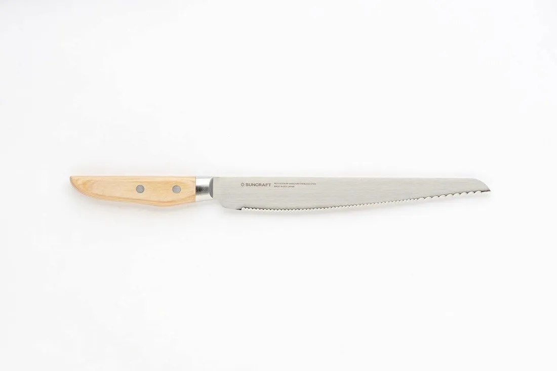 noz-kuchenny-suncraft-seseragi-do-pieczywa-223-mm-ms-001-linia-seseragi