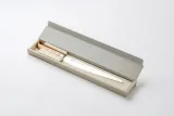 noz-kuchenny-suncraft-seseragi-do-pieczywa-223-mm-ms-001-przeznaczenie-do-pieczywa