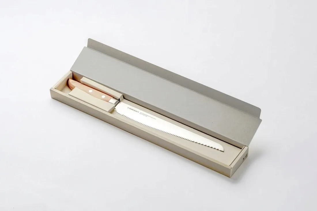 noz-kuchenny-suncraft-seseragi-do-pieczywa-223-mm-ms-001-linia-seseragi