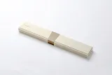 noz-kuchenny-suncraft-seseragi-do-pieczywa-223-mm-ms-001-material-uchwytu-drewno
