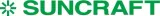 noz-kuchenny-suncraft-seseragi-do-pieczywa-223-mm-ms-001-kod-producenta-ms-001