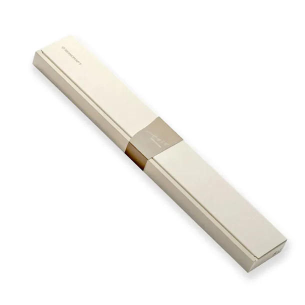 noz-kuchenny-suncraft-seseragi-do-pieczywa-223-mm-ms-001-linia-seseragi-waga-z-opakowaniem-300-kg