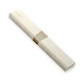 noz-kuchenny-suncraft-seseragi-do-pieczywa-223-mm-ms-001-linia-seseragi-waga-z-opakowaniem-300-kg