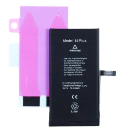 bateria-do-apple-iphone-14-plus-tradebit-4325-mah