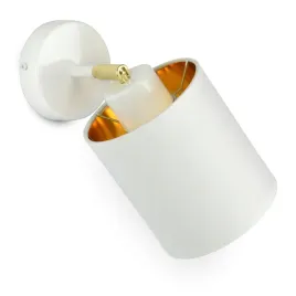 lampa-scienna-kinkiet-ruchomy-abazur-bialy-zloty