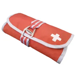 kurgo-first-aid-kit-podrozna-apteczka-dla-psa-z-otwieraczem-do-butelek