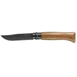 noz-turystyczny-opinel