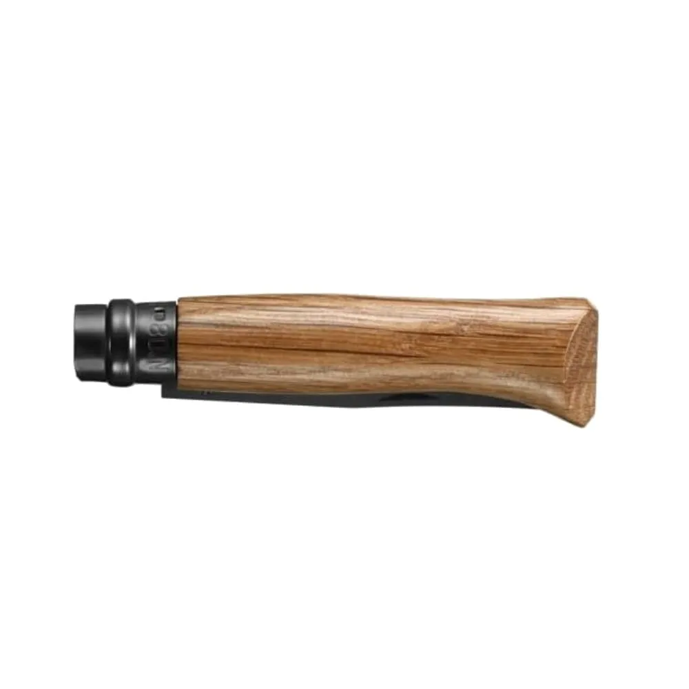 noz-turystyczny-opinel
