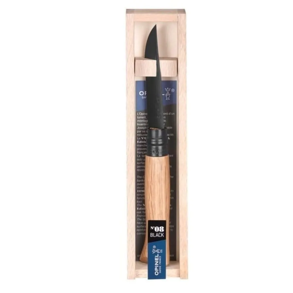 noz-opinel-inox-black-08-85-cm-dab-czarny-virobloc-marka-opinel