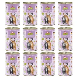 karma-dla-kota-granatapet-jagniecina-indyk-12x400g