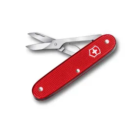 victorinox-0-8070-20-scyzoryk-companion-x-alox-93-mm-nozyczki