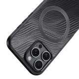 plecki-dux-ducis-do-apple-iphone-16-pro-czarny-przeznaczenie-apple