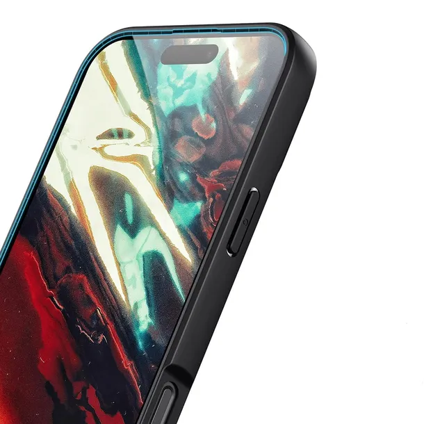 plecki-dux-ducis-do-apple-iphone-16-pro-czarny-certyfikat-ce