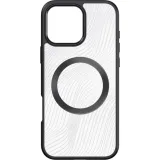 plecki-dux-ducis-do-apple-iphone-16-pro-czarny-kod-producenta-5904423702860